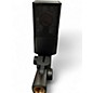 Used LEWITT LCT 240 PRO Condenser Microphone