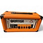 Used Orange Amplifiers OR15H 15W Tube Guitar Amp Head thumbnail