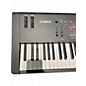 Used Yamaha MOX8 88 Key Keyboard Workstation