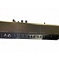 Used Yamaha MOXF6 61 Key Keyboard Workstation