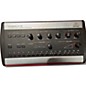 Used Behringer P16M Digital Mixer