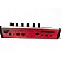 Used Behringer P16M Digital Mixer