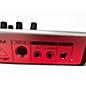 Used Behringer P16M Digital Mixer