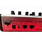 Used Behringer P16M Digital Mixer