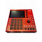 Used Akai Professional MPC ONE+ Production Controller thumbnail