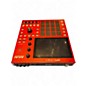 Used Akai Professional MPC ONE+ Production Controller