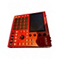 Used Akai Professional MPC ONE+ Production Controller