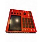 Used Akai Professional MPC ONE+ Production Controller
