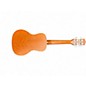 Used 2026 Luna UkeTCMAH Natural Ukulele