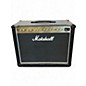 Used Marshall DSL40C 40W 1x12 Tube Guitar Combo Amp thumbnail