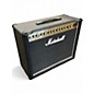Used Marshall DSL40C 40W 1x12 Tube Guitar Combo Amp