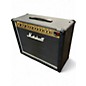 Used Marshall DSL40C 40W 1x12 Tube Guitar Combo Amp