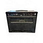 Used Marshall DSL40C 40W 1x12 Tube Guitar Combo Amp