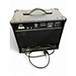 Used Ibanez GTA15R-H 15W 1X6 Guitar Combo Amp