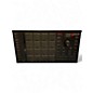 Used Akai Professional MPC Studio 2 Production Controller thumbnail