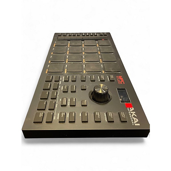 Used Akai Professional MPC Studio 2 Production Controller