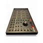 Used Akai Professional MPC Studio 2 Production Controller