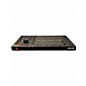 Used Akai Professional MPC Studio 2 Production Controller