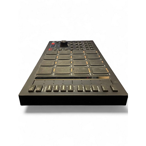 Used Akai Professional MPC Studio 2 Production Controller