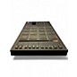 Used Akai Professional MPC Studio 2 Production Controller