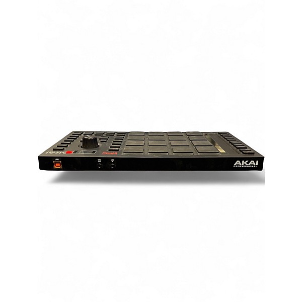 Used Akai Professional MPC Studio 2 Production Controller