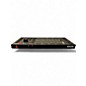 Used Akai Professional MPC Studio 2 Production Controller