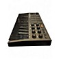 Used Akai Professional MPK Mini MK3 MIDI Controller