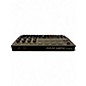 Used Akai Professional MPK Mini MK3 MIDI Controller