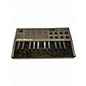 Used Akai Professional MPK Mini MK3 MIDI Controller