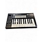 Used Novation Launchkey 25 Key MIDI Controller thumbnail