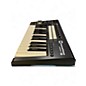 Used Novation Launchkey 25 Key MIDI Controller