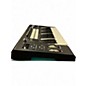 Used Novation Launchkey 25 Key MIDI Controller