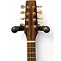 Used Big Muddy Mandolin MW-0 Natural Mandolin