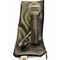 Used Shure SM58LC Dynamic Microphone thumbnail