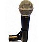 Used Shure SM58LC Dynamic Microphone