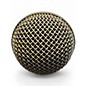 Used Shure SM58LC Dynamic Microphone