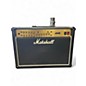 Used Marshall JVM210C 100W 2x12 Tube Guitar Combo Amp thumbnail