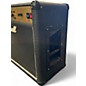Used Marshall JVM210C 100W 2x12 Tube Guitar Combo Amp