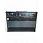 Used Marshall JVM210C 100W 2x12 Tube Guitar Combo Amp