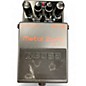 Used BOSS MT2 Metal Zone Distortion Effect Pedal thumbnail