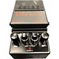 Used BOSS MT2 Metal Zone Distortion Effect Pedal