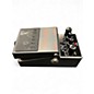 Used BOSS MT2 Metal Zone Distortion Effect Pedal