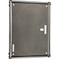 Used BOSS Katana Cab 212 waza 150W 2X12 Guitar Cabinet thumbnail