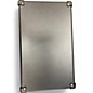 Used BOSS Katana Cab 212 waza 150W 2X12 Guitar Cabinet