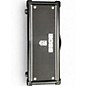 Used BOSS Katana KTN-Head 100W Solid State Guitar Amp Head thumbnail