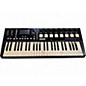 Used Akai Professional Advance 49 MIDI Controller thumbnail