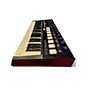 Used Akai Professional Advance 49 MIDI Controller