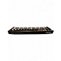 Used Akai Professional Advance 49 MIDI Controller