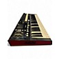 Used Akai Professional Advance 49 MIDI Controller