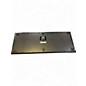 Used Akai Professional Advance 49 MIDI Controller